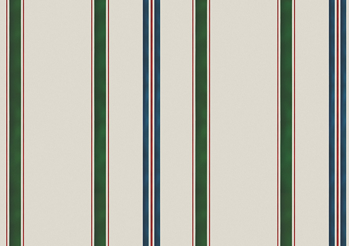 Practically Prefect, House Captain - Made to Measure Curtains - Image 8